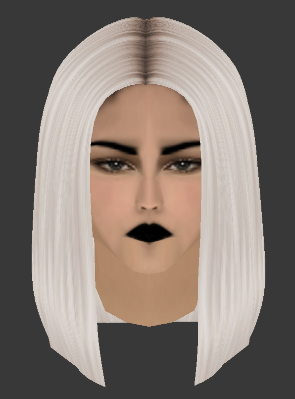 Снимок экрана 2025-08-21 044910.png