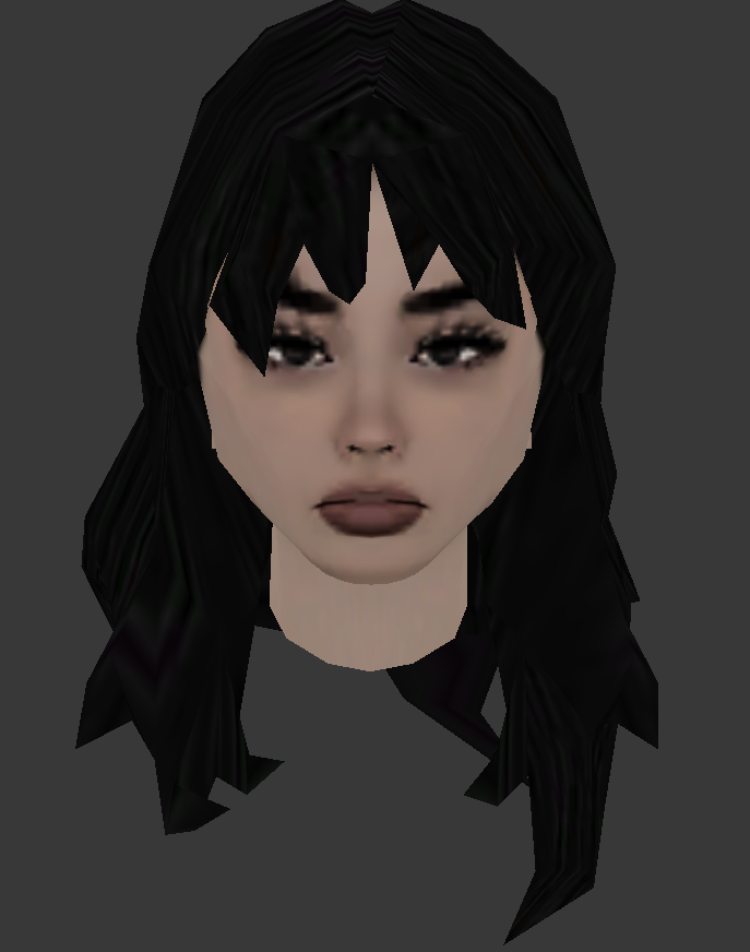 Снимок экрана 2025-08-21 044914.png