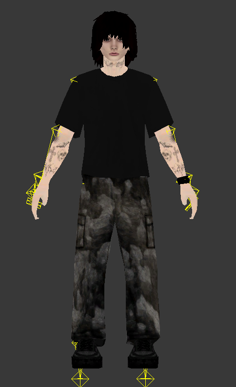 Снимок экрана 2025-08-21 045019.png