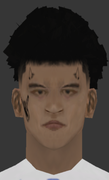 Снимок экрана 2025-08-21 045100.png