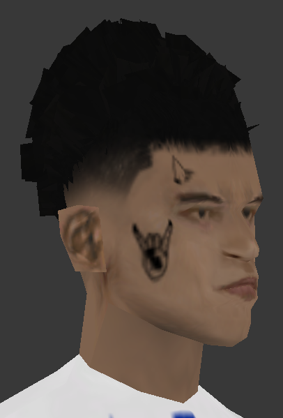 Снимок экрана 2025-08-21 045103.png