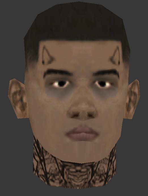 Снимок экрана 2025-08-21 045116.png