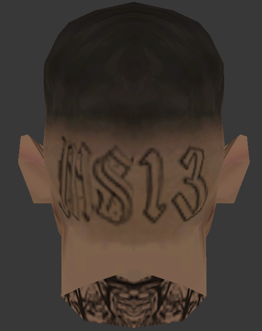 Снимок экрана 2025-08-21 045119.png