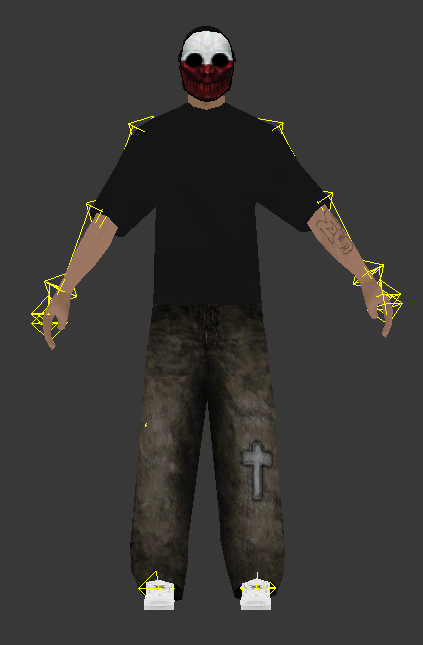 Снимок экрана 2025-08-21 045201.png