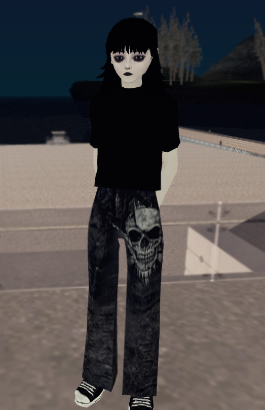 Снимок экрана 2025-08-21 045353.png