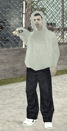 Снимок экрана 2025-08-21 045357.png