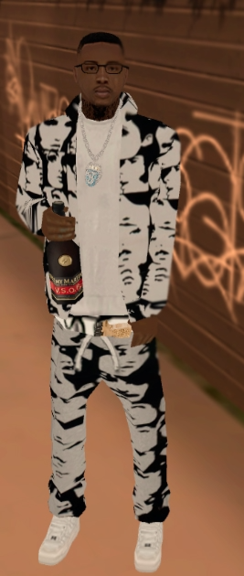 Снимок экрана 2025-08-21 045446.png