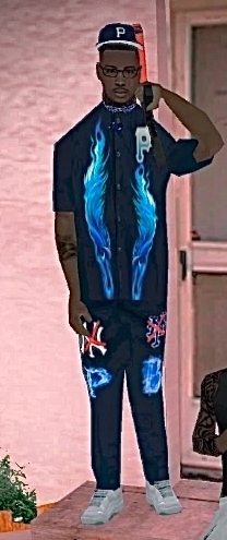 Снимок экрана 2025-08-21 045450.png