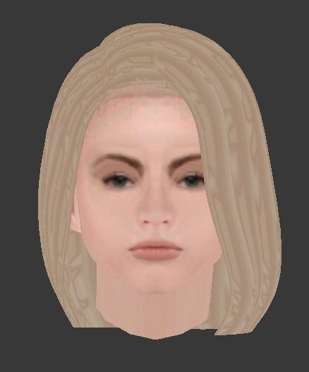 Снимок экрана 2025-08-21 050352.png