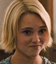 Снимок экрана 2025-08-21 050356.png