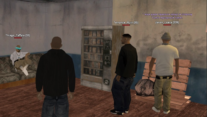 Снимок экрана 2025-08-21 050925.png