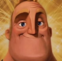 Снимок экрана 2025-08-21 051405.png