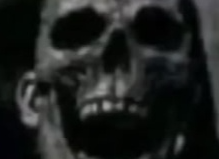 Снимок экрана 2025-08-21 051413.png