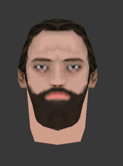 Снимок экрана 2025-08-22 105742.png