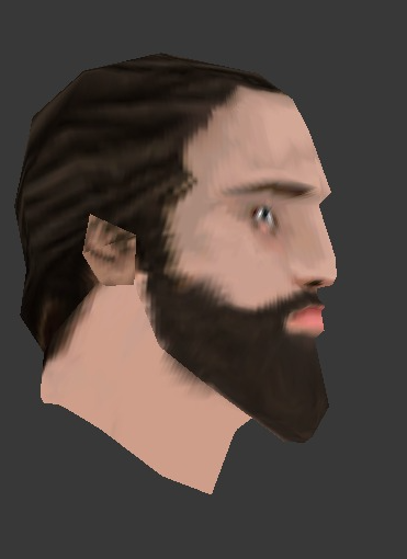 Снимок экрана 2025-08-22 105746.png