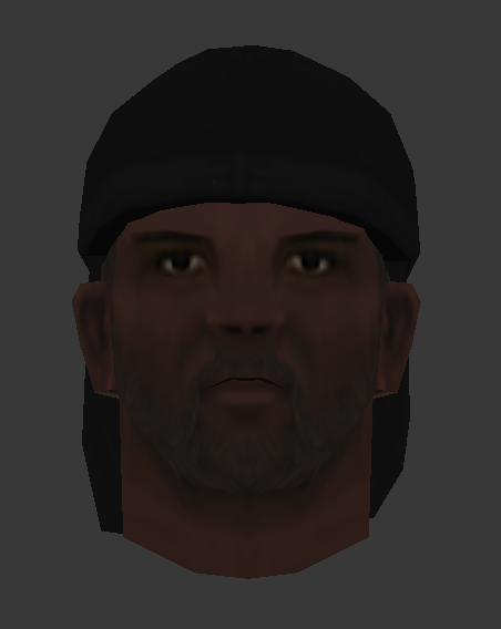 Снимок экрана 2025-08-22 125629.png