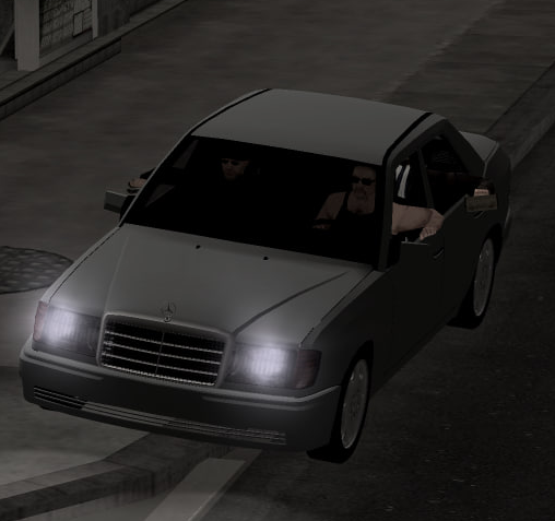 Снимок экрана 2025-08-22 181314.png