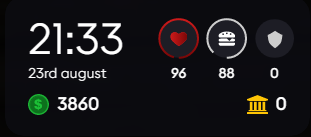 Снимок экрана 2025-08-23 213321.png