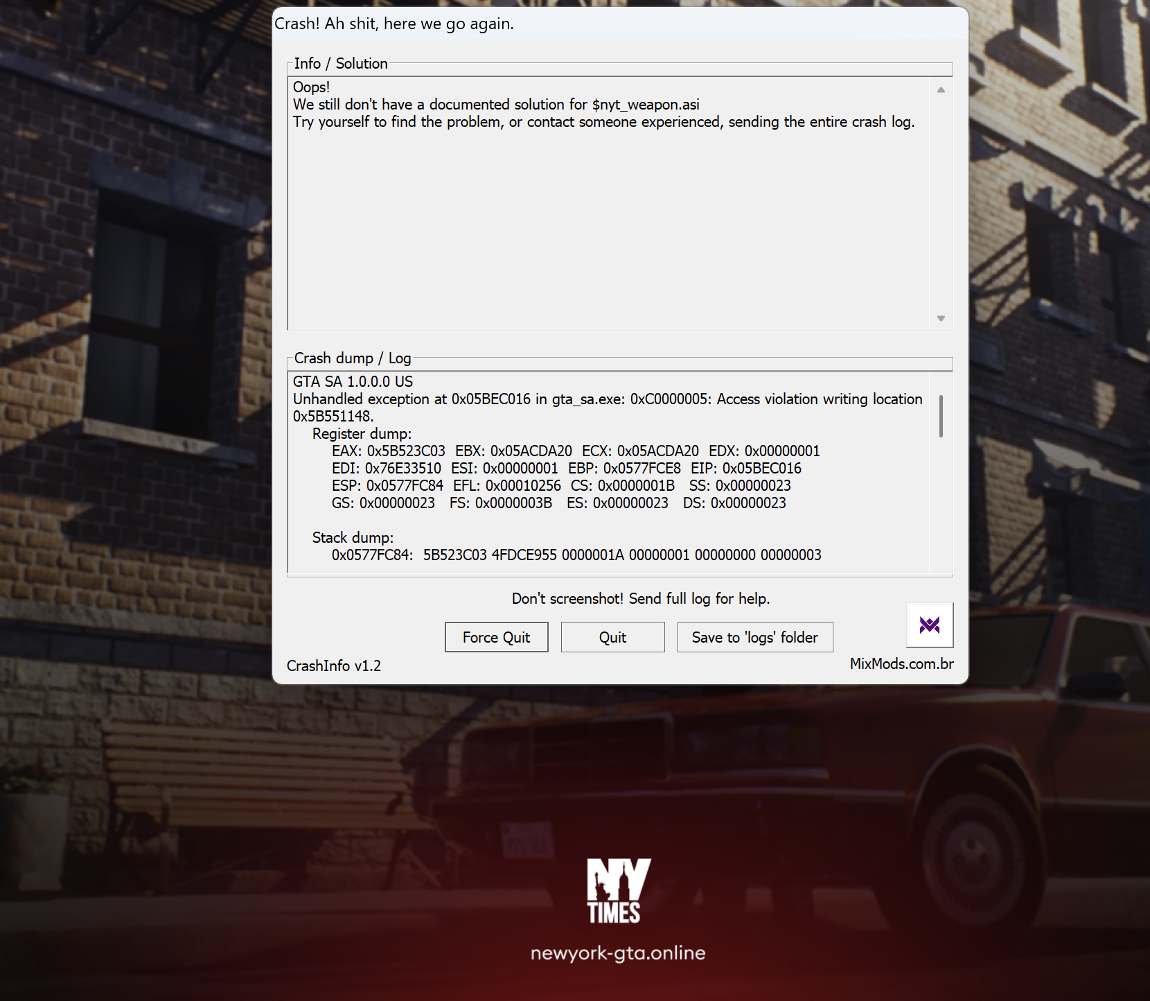 Снимок экрана 2025-08-24 в 21.16.24.png