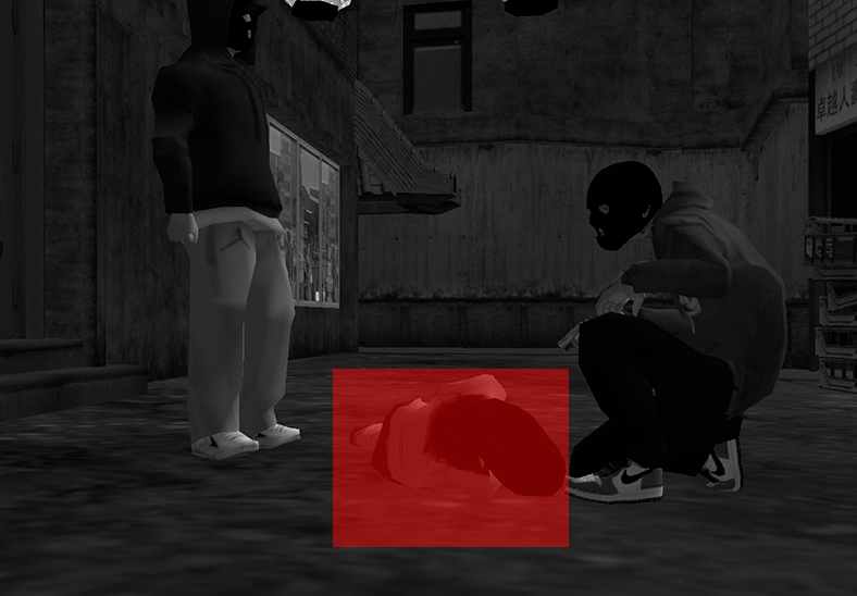 Снимок экрана 2025-08-26 232905.png