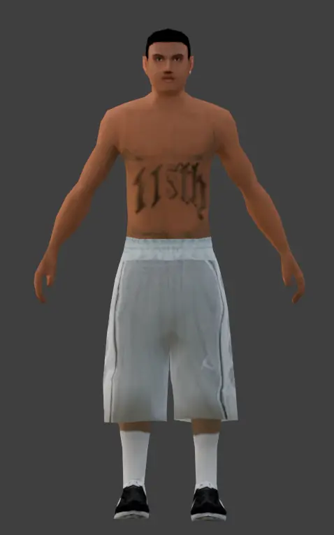 Снимок экрана 2025-09-10 164035.webp