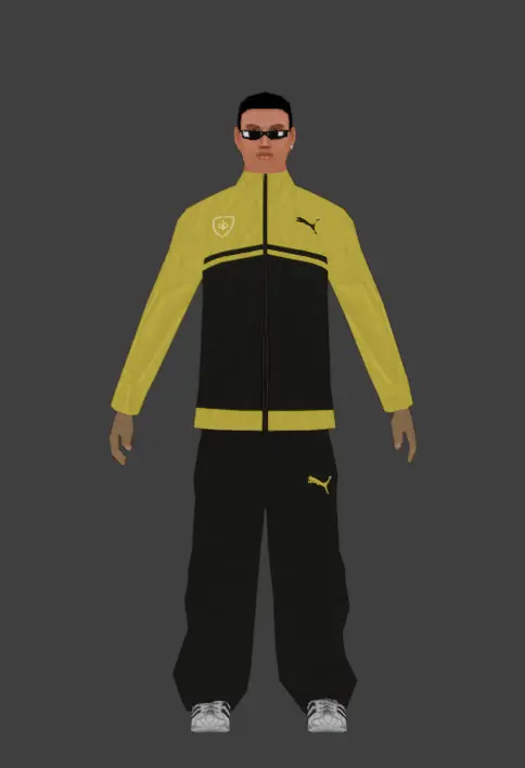 Снимок экрана 2025-09-10 213441.webp