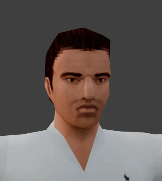 Снимок экрана 2025-09-22 203016.webp