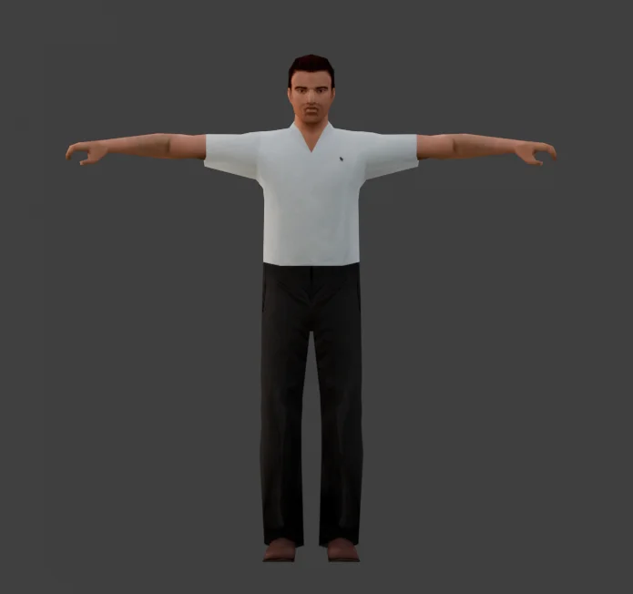 Снимок экрана 2025-09-22 203023.webp