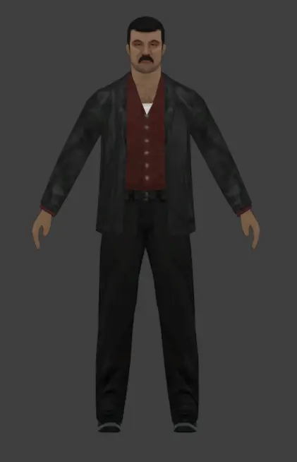 Снимок экрана 2025-09-23 224218.webp