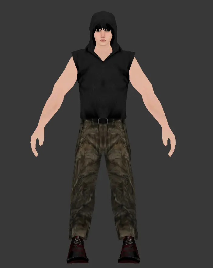 Снимок экрана 2026-01-05 062753.webp