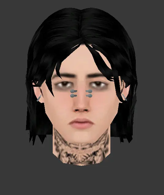 Снимок экрана 2026-01-05 205600.webp