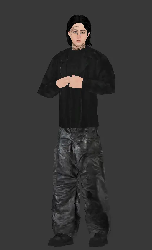 Снимок экрана 2026-01-06 002245.webp