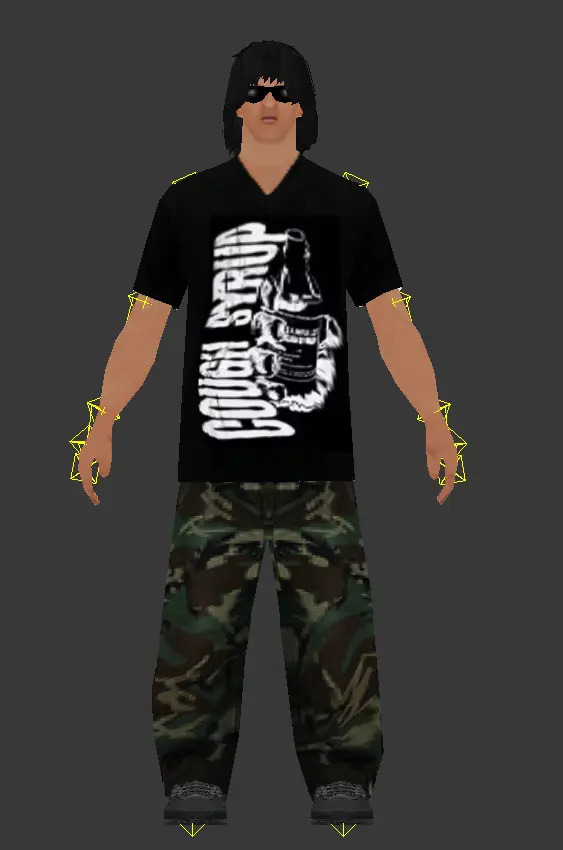 Снимок экрана 2026-01-08 044811.webp