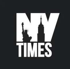 Снимок экрана 2026-01-13 082500.webp