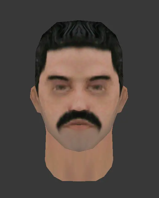 Снимок экрана 2026-01-14 022357.webp