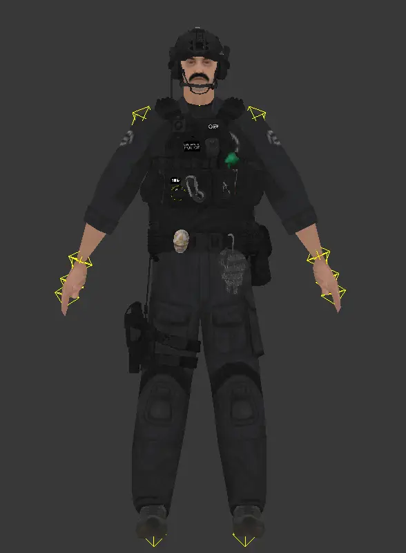 Снимок экрана 2026-01-14 022641.webp