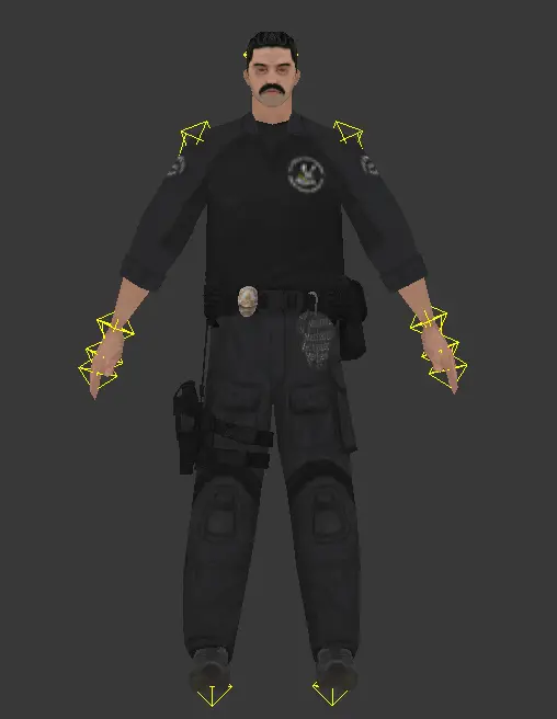 Снимок экрана 2026-01-14 023454.webp