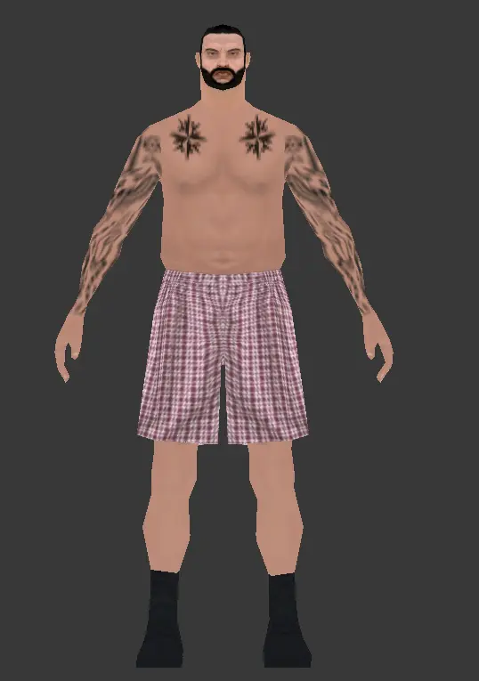 Снимок экрана 2026-01-14 115302.webp