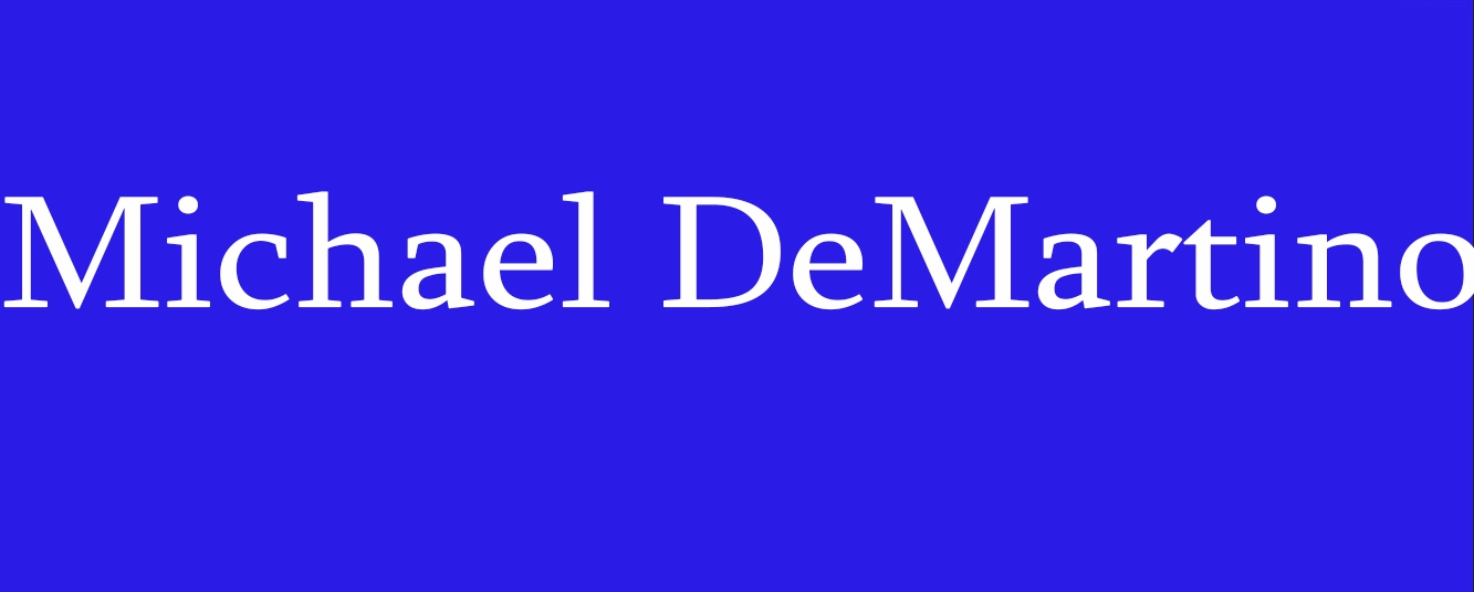 Снимок экрана 2026-02-16 195636.webp