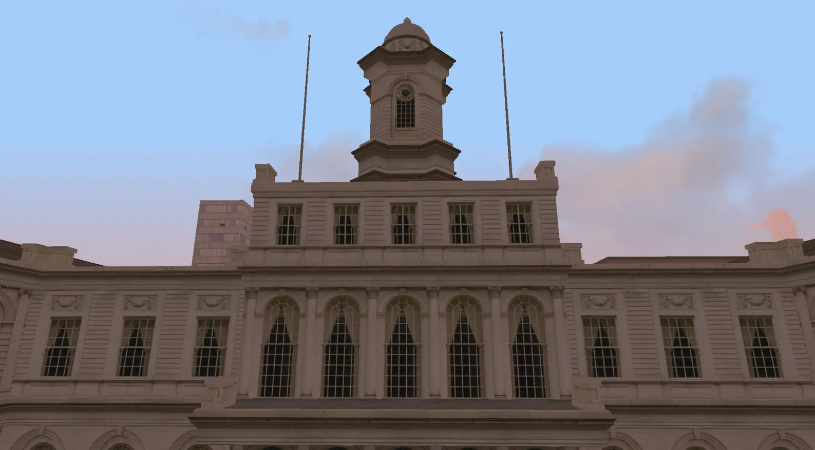 Снимок экрана 2026-02-18 215740.webp