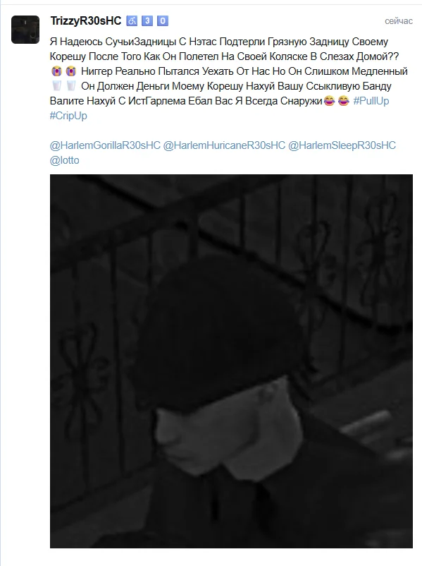 Снимок экрана 2026-03-10 234919.webp