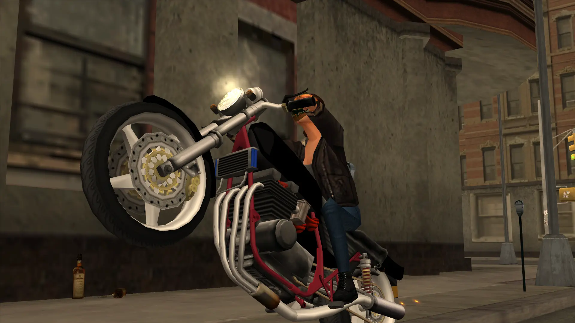 Снимок экрана (430).webp