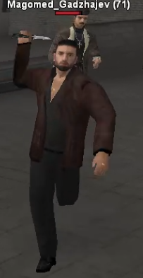 Снимок экрана (431).png