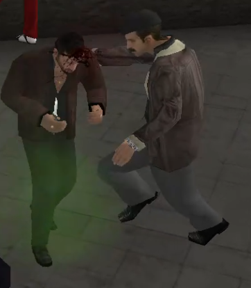 Снимок экрана (435).png