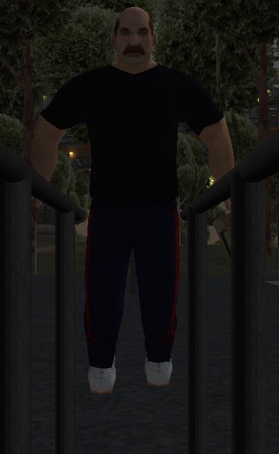 Снимок экрана (449).png