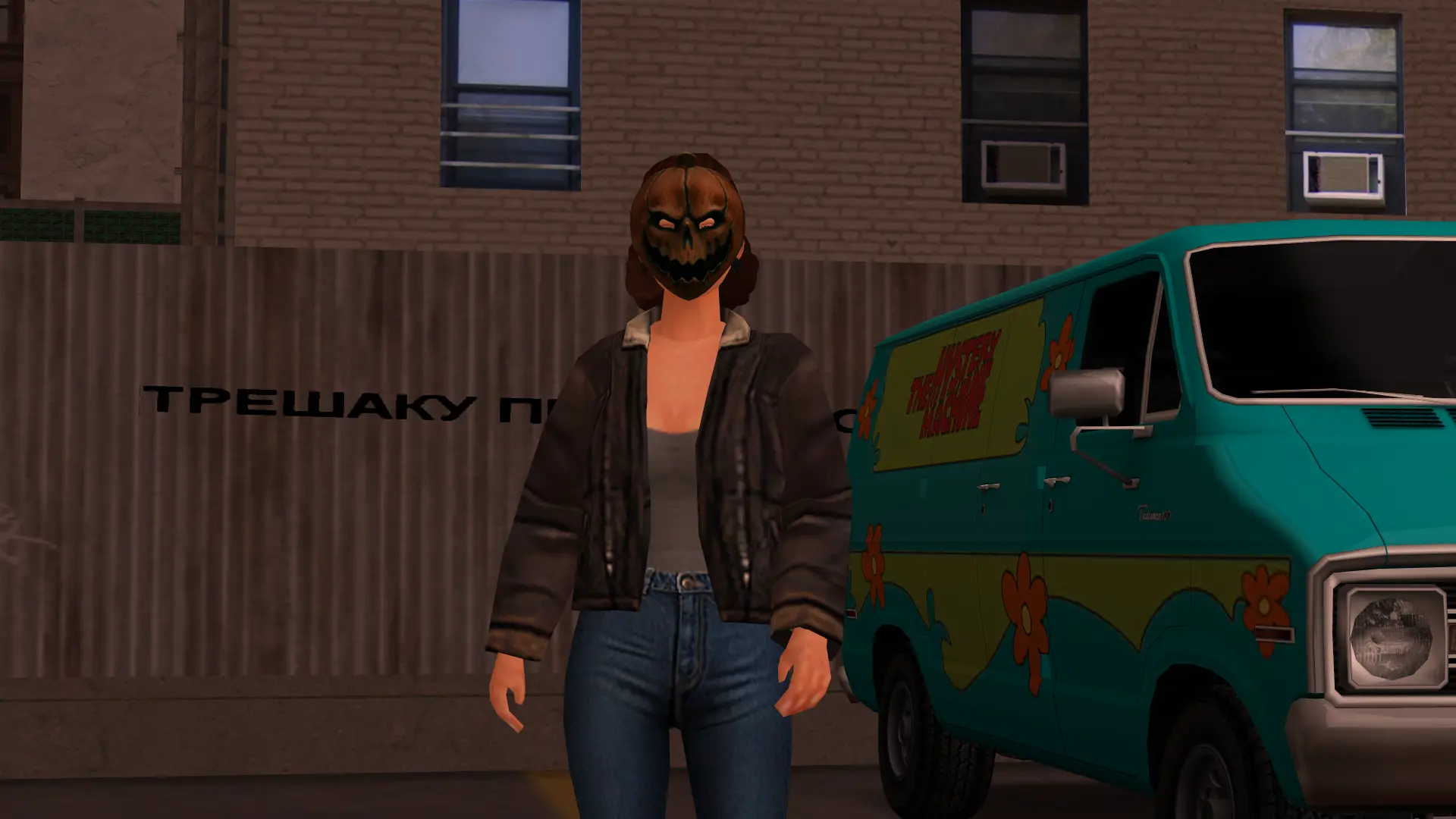 Снимок экрана (478).webp