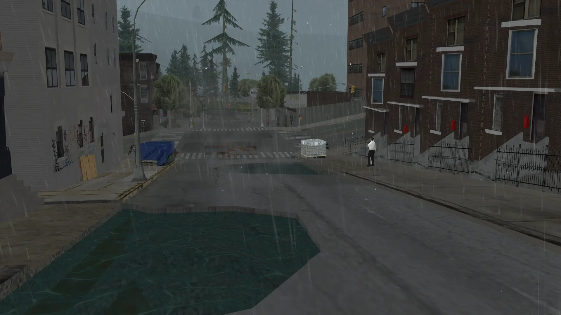 Снимок экрана (531).webp