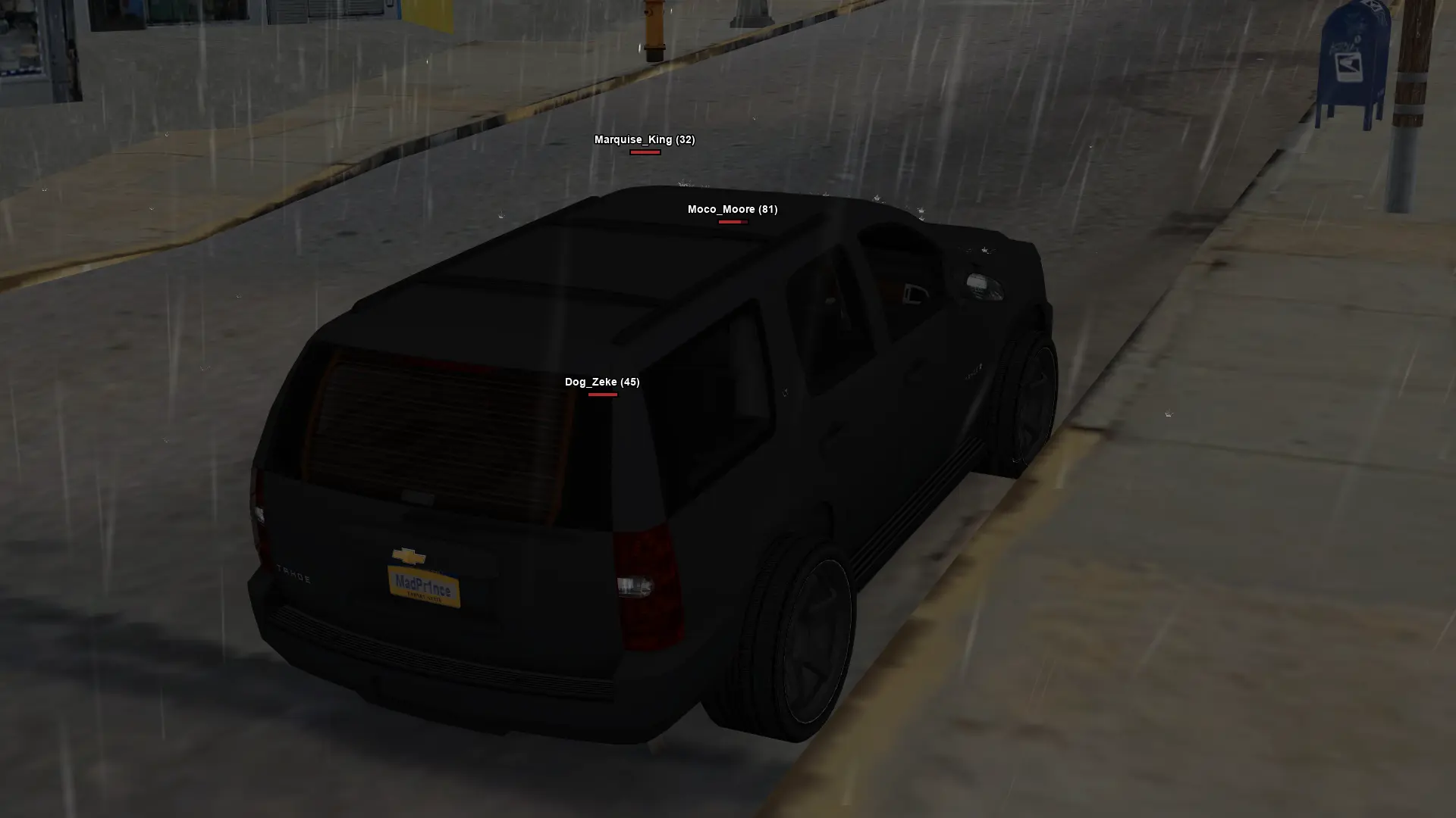 Снимок экрана (566).webp