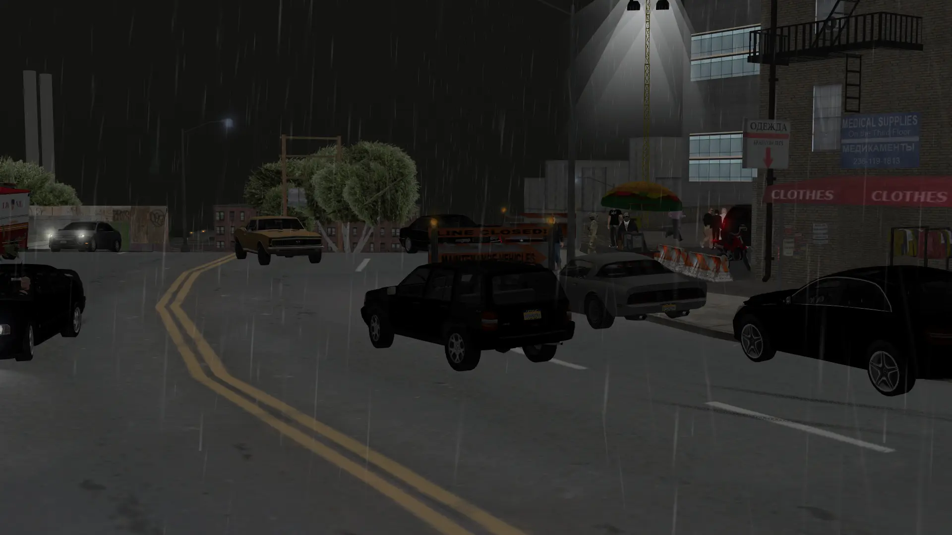 Снимок экрана (572).webp