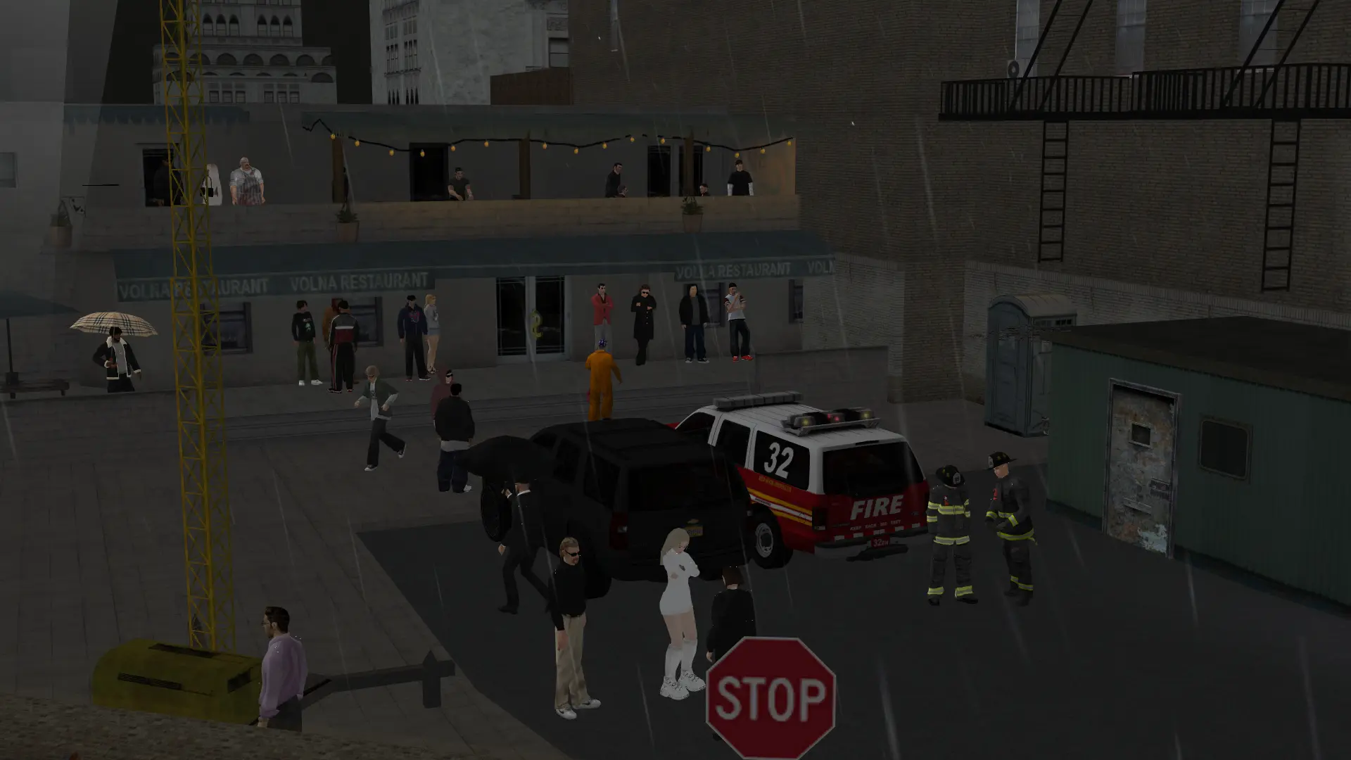 Снимок экрана (574).webp